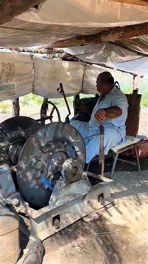 Digging Deep The legacy of Coal Mining ⛏️⛏️ | Mining Legends