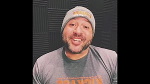 2.4M views · 4.2K reactions | A bunch of the best little Johnny jokes. #LittleJohnny #wednesdaynight #bestjokes | Jeremy Littel | Facebook