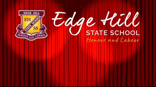 Some highlights for our recent musical "Finding Nemo" Jnr". It will go down in history as one of the highlights of the year! Congratulations again to all who were involved! | Edge Hill State School