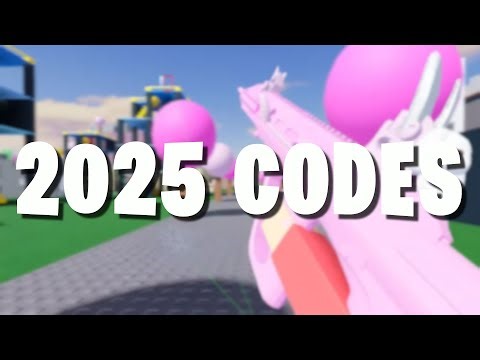 Aimbot FFA Codes Halloween Update 2025 *Working ✅ *