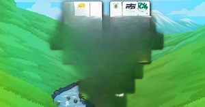 Download & Play Mahjong Triple - Match 3 Tile on PC & Mac (Emulator)