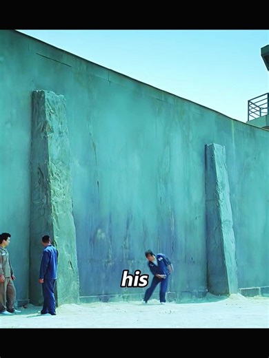 Top Movie Recommendations for TikTok Enthusiasts