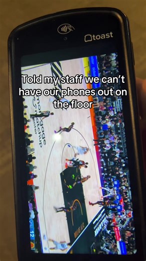 Enjoy my restaurant hack #toast #restaurantlife #lifehack | life hacks