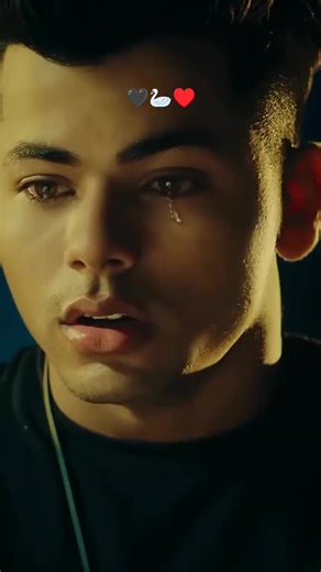 Exploring the Impact of @Sidharth Malhotra in Filmmaking