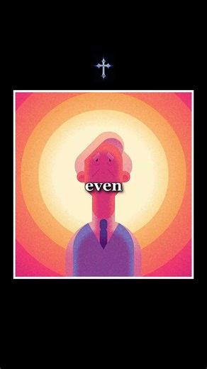 Bible Verse: Proverbs 3:5–6 - Part 367