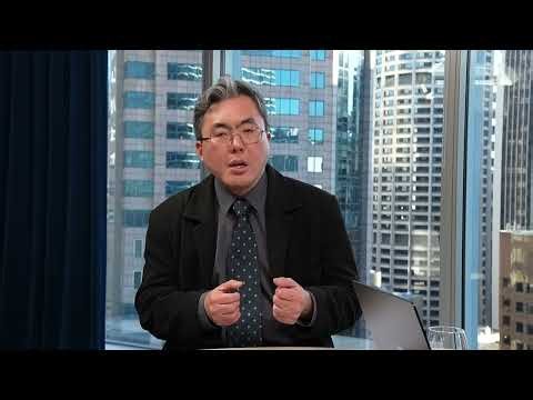 What is WAM Income Maximiser | One Year Update