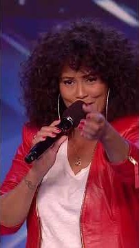 Whitney Would Be Proud!