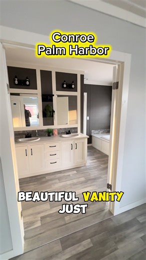 Discover the Magnum Modular Home - Spacious & Modern