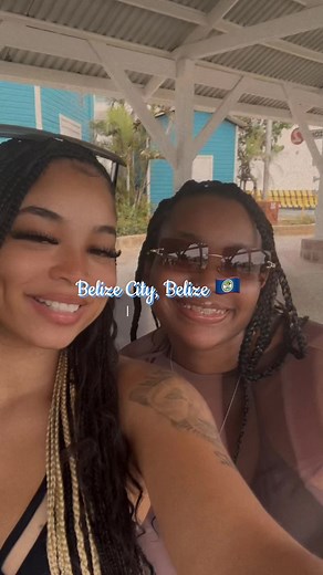 Exciting Vlog Teaser: Jaguar Paw Zipline & Crystal Cave Tubing Adventure!