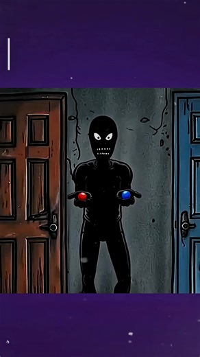 Scary urban legends story #analoghorror #scarystories #creepypasta #urbanlegend #liminalspaces