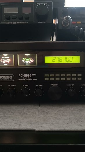Cb radio Polska Południowa Malawi 🇲🇼 226AQ/DX #cb #cbradio #propagación #radio #dx #qrz #qso #malawi