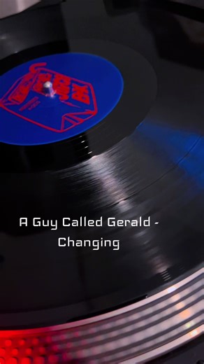 🔥❤️‍🔥𝓕𝓻𝓸𝓼𝓽𝔂❤️‍🔥🔥 (@frostyknickers)’s videos with original sound - 🔥❤️‍🔥𝓕𝓻𝓸𝓼𝓽𝔂❤️‍🔥🔥