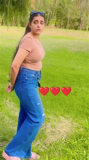 The Lost Culture of Punjabi Music! #gugugill#punjabidj