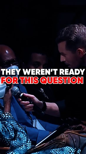 This could be a problem for you… Comment “1%” and I’ll send you 90 minutes of sales training that will change everything for you…. | Jeremy Miner