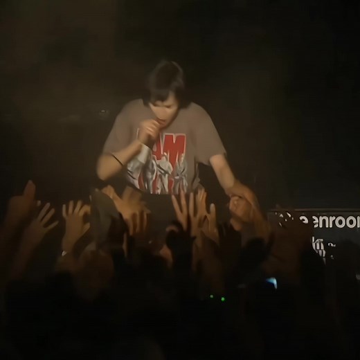 out of fire #edit #4kquality #aliceglass #doll #crystalcastles #fy #aliceglassedit