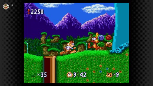 Nintendo Expands Switch Online's SNES Library With Three More Titles