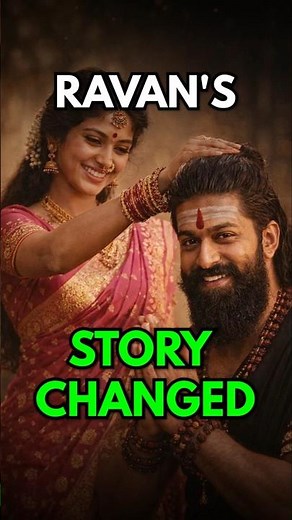 1 Biggest Ramayan Spoiler 😡 By YASH