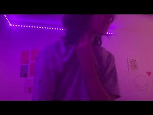 Cute asmr [tapping, shitting, and farting uwu enjoy!!!!,!,