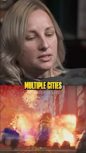 EVERY American Needs to Watch This... 🤯