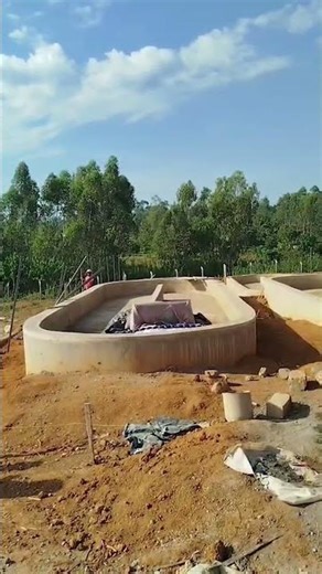 🏗️ ECOHUB Kenya: Accelerating Sustainable Innovation in Aquaculture.