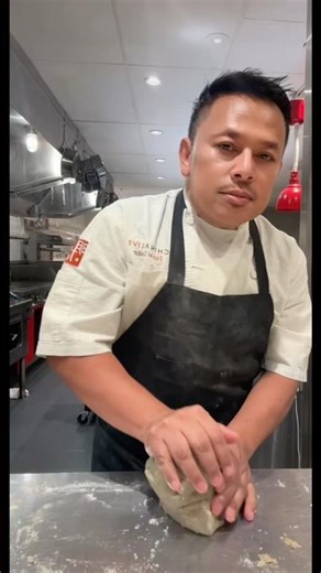 Jasmine Tea Cookies: A Taste of Elegance