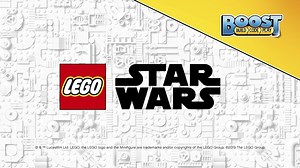 1K views · 17 reactions | Scopriamo come funziona e cose potrete fare col nuovo set 75253 LEGO Star Wars Boost Droid Commander. | Bricknauts | Facebook