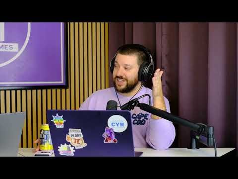 Should Kristen Get a Sniffies?