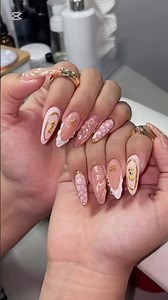 Retoque, paso a paso✨😍