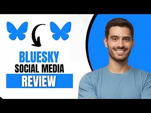 What Is BlueSky Social Media? (Quick Guide)