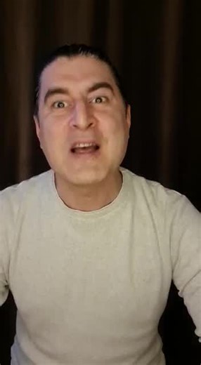 A Few Good Men, Colonel Jessup Monologue