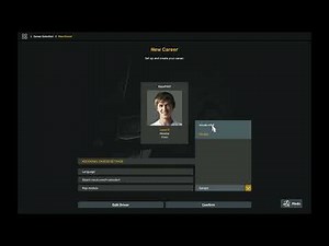 How to Install ETS2 SVK Map Mod (Game version 1.57)