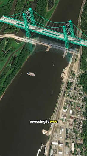 18K views · 113 reactions | #map #geography #facts | Geo Explanation 2.1 | Facebook