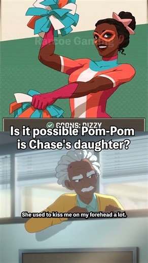 Is This Possible in Dispatch? #dispatch #dispatchgame