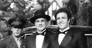 Le Parrain : 5 choses à savoir sur ce film culte !