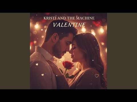 You Are My Everything