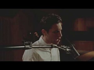 Black Atlass - Pain & Pleasure (Acoustic Video)