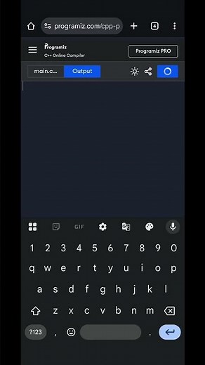 Count Bits to Flip to Convert A to B | Bitwise XOR in C++