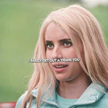 Tell the story of “The Hunt”from Yoga’s perspective..#movie #foryou #edit #funny