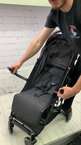 🖤🖤🖤🖤🖤🖤🖤🖤🖤🖤🖤🖤🖤🖤🖤🖤 Chicco trolly me pushchair **£44.99** Including raincover Suitable from birth Small compact fold Comes with a pull along handle as demonstrated by Ricky 😂 Jolly revamped We can courier from £6 🖤🖤🖤🖤🖤🖤🖤🖤🖤🖤🖤🖤🖤🖤 | Jolly Tots Ltd