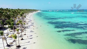 783 reactions · 73 shares | Wir sehnen uns nach den weißen warmen Sandstränden Punta Canas! Dom Rep | 14 Nächte | Reisezeit: September 2021 - April 2022 | 5☀ Be Live Collection Canoa | Master Juniorsuite & UAI | Upgrade Master Juniorsuite Adults Club Meerblick | ab € 1.499,- ➤https://bit.ly/32oAbAs | sonnenklar.TV | Facebook