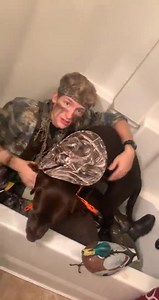 Max and I are looking for a place to live and pl | Maximus2themax