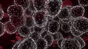 clip-1035559022-cancer-cells-causing-metastasis-cancerous-tumor--