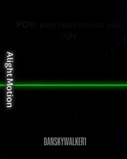 Marc snuffy edit #bluelock #alightmotion #edit #manga #snuffy #viral