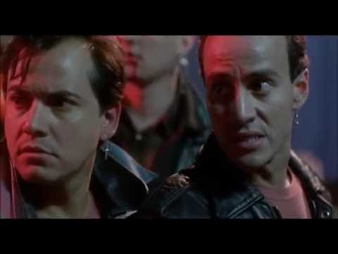 3:15 The Moment of Truth (1986) full movie