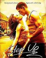Step Up 2006 | Step Up Hollywood Movie: Release Date, Cast, Story, Ott, Review, Trailer, Photos, Videos, Box Office Collection – Filmibeat