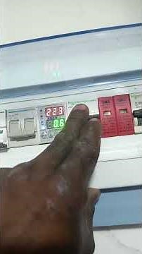 how to install Felicity inverter hybrid