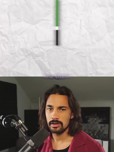 Real VS Fake World Flags