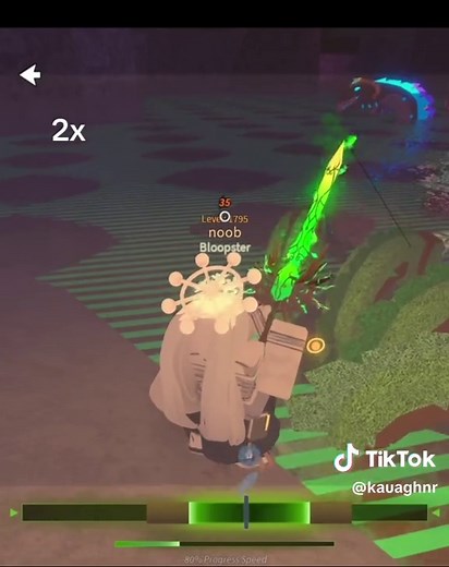 Game:Fisch. Verdant Oath #fischupdate #fischroblox #fisch #robloxfyp #roblox