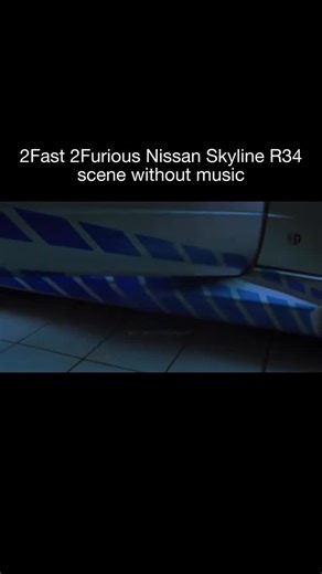 Fleet on Instagram: "This sound 😭❤️ The Nissan R34 Skyline isn’t just a legendary JDM icon — it’s a sound every car fan can recognize instantly. The RB26DETT’s twin-turbo straight-six delivers one of the most unique tones in automotive history: a sharp spool, deep growl, and that signature high-rpm scream. Whether it’s the turbo flutter, the exhaust note, or the unmistakable RB idle, the R34’s sound has become a full-blown obsession for car enthusiasts worldwide. It’s mechanical music — pure ’9