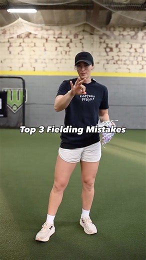 Groundwork Defensive Development on Instagram: "Which one do your players do most?"